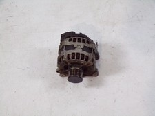 audi a3 1 6 tdi sportback usato audi a3 1 6 tdi sportback usato Sant Angelo Romano