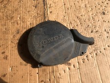 Honda mtx125 mtx for sale  READING