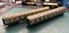 Bachmann 001 gauge for sale  HAVERHILL