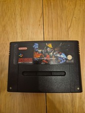 killer instinct snes for sale  CULLOMPTON