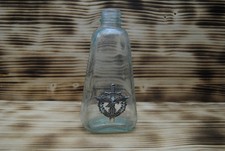 Wehrmacht glasflasche luftwaff gebraucht kaufen Wehrmacht glasflasche luftwaff gebraucht kaufen  Berlin