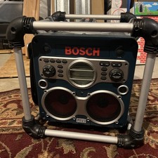 Bosch pb10 corded for sale  Doylestown