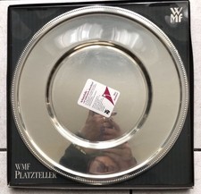 Wmf platzteller cm gebraucht kaufen Wmf platzteller cm gebraucht kaufen  Lampertheim