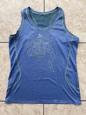 Brooks running women for sale  Scottsdale