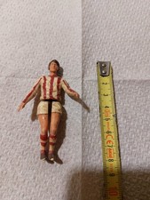 gioco anni 70 usato gioco anni 70 usato  Venezia