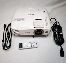 Epson powerlite home for sale  Houston