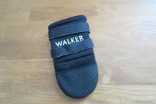 Trixie walker care gebraucht kaufen  Mildstedt