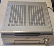 Sony str 5000es for sale  Lafayette