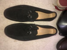 Russell bromley mens for sale  HUNGERFORD