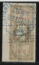 Germany alsace lorraine d'occasion  Expédié en Belgium