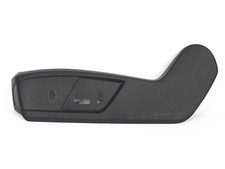 Ford Ranger Mk3 2014 Sitzpolster Verkleidung Vorne Links Original 1750663 comprar usado  Enviando para Brazil