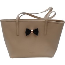 Ted baker beige for sale  UK