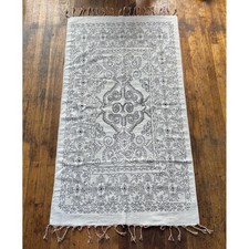 White black area for sale  Los Angeles