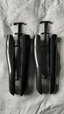 Sets boot shapers for sale  LONDON