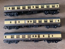 Rake mainline 105 for sale  COVENTRY