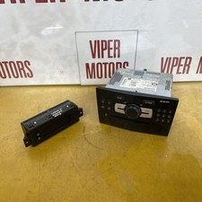 Vauxhall corsa radio for sale  MANCHESTER