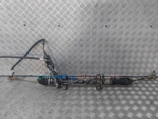 sprinter 312 comprar usado sprinter 312 comprar usado Enviando para Brazil