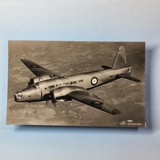 Ww2 military raf for sale  TELFORD