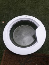 Indesit tumble dryer for sale  CHORLEY