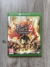 Aot attack titan d'occasion  Bretoncelles