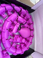 Mart smart hula for sale  SHIPLEY