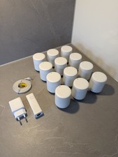 Tado smart heizkörper gebraucht kaufen Tado smart heizkörper gebraucht kaufen  Essen