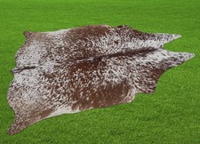 100 new cowhide for sale  Taylor