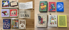 Vintage snap happy for sale  PETERBOROUGH