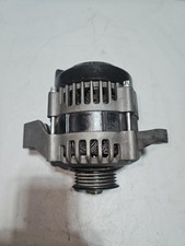 ALTERNADOR MERCURY 75-125, 200-300 HP OPTIMAX 881247A1, Água Doce, WTY! comprar usado  Enviando para Brazil