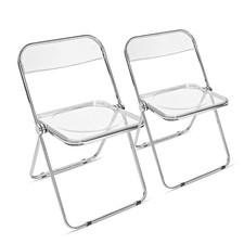 Folding chair pack for sale  Marshalltown