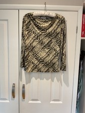 Ladies windsmoor long for sale  TUNBRIDGE WELLS