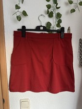 Schöner damen rock gebraucht kaufen  Döhlau