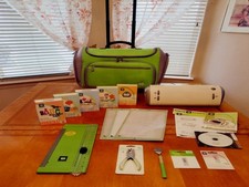 letterpress kit for sale  Pahrump
