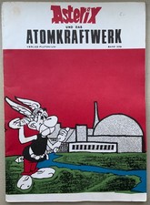 plutonium gebraucht kaufen plutonium gebraucht kaufen Offenburg
