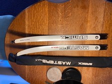 Samick masters ilf for sale  BERWICK-UPON-TWEED