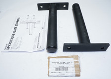 Hardware rogue fitness for sale  Tooele