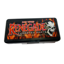 Vintage renegade tungsten for sale  Lavaca