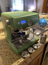 Breville bes920xl dual for sale  Albuquerque