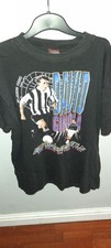 Vintage newcastle united for sale  CHESTER LE STREET