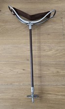 Vintage england shooting for sale  LIVERPOOL