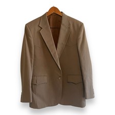 Vintage levi western for sale  Plano