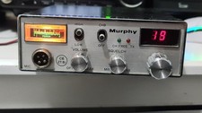 murphy radio for sale murphy radio for sale MANCHESTER