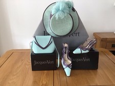 Jacques vert ladies for sale  WIDNES