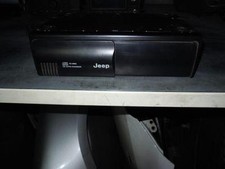28046 disc auto usato  Catania