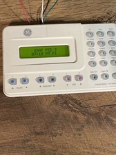 Concord sb2000 superbus for sale  Riverdale