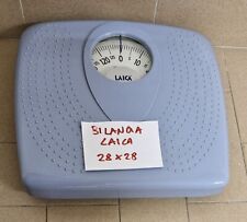 Bilancia pesapersona laica usato  Ostra Vetere