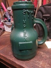 Simplex journey jack for sale  Tomball