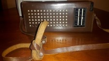 Astrad model 302 gebraucht kaufen  Crimmitschau