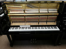 Little lampert pianos for sale  NORTHWOOD
