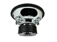 Subwoofer Resilient Sounds GOLD 12 1.000RMS/2000Watt pico (D4 OHM LOAD) 12 polegadas comprar usado Subwoofer Resilient Sounds GOLD 12 1.000RMS/2000Watt pico (D4 OHM LOAD) 12 polegadas comprar usado  Enviando para Brazil